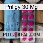 Priligy 30 Mg 35